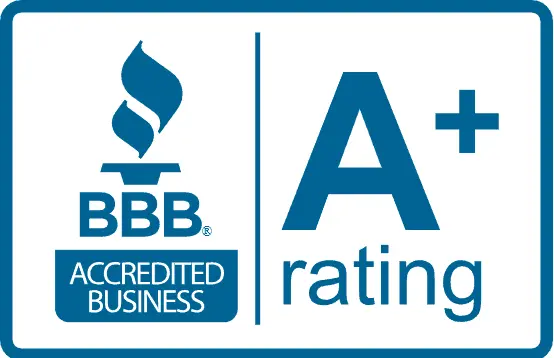 3 Kings Roofing and Construction is Proudly A+ Rated by the Better Business Bureau image 2