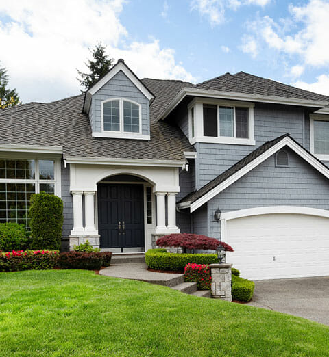 Certified Roofing Pros image 1