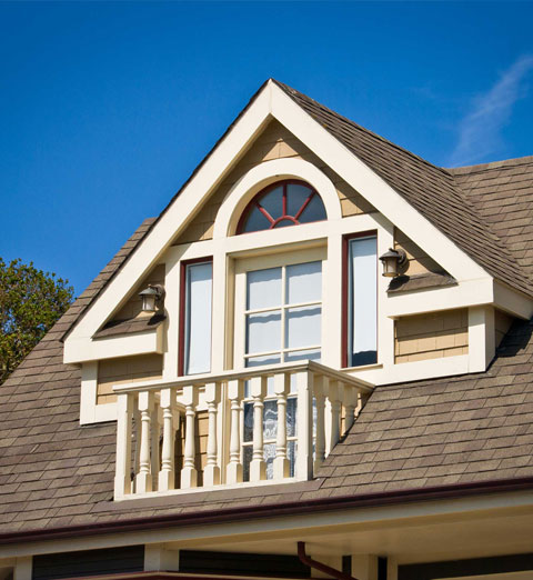 Affordable Financing Options image 1