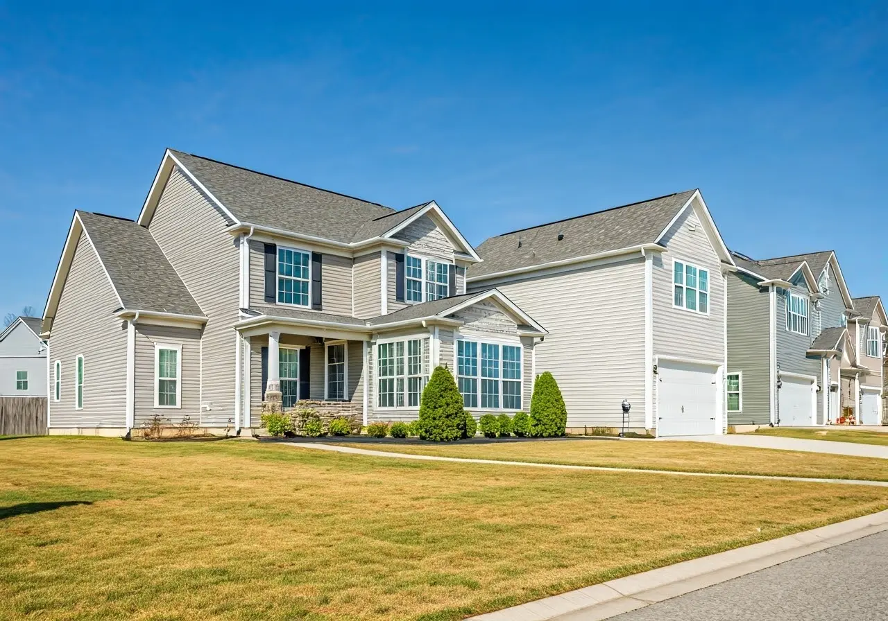 Roofing Call to Action Image