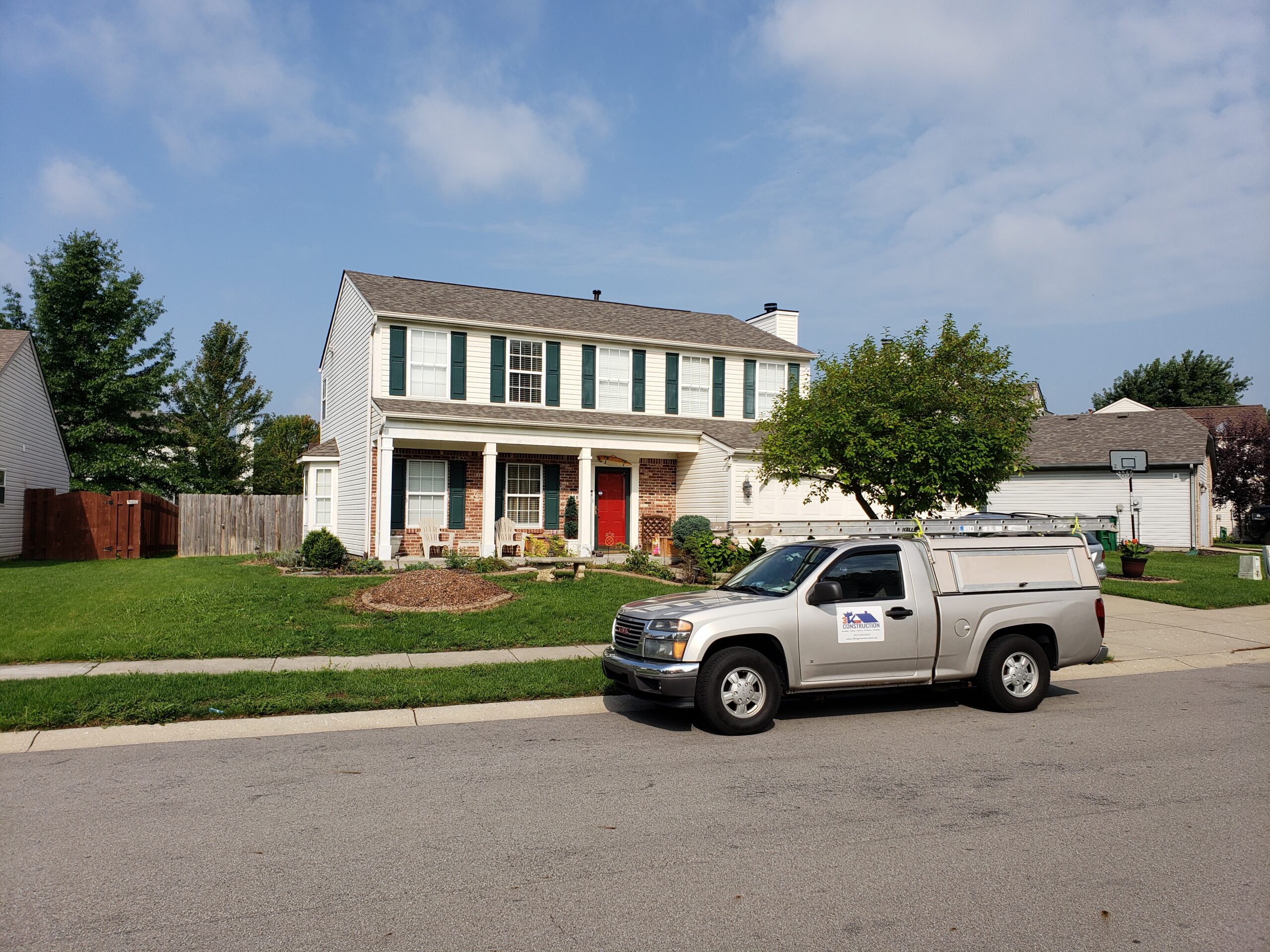 Call to Action Background